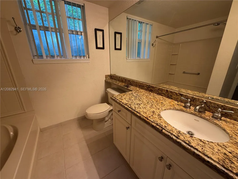 6956 W Sample Rd #6956 Coral Springs, FL 33067