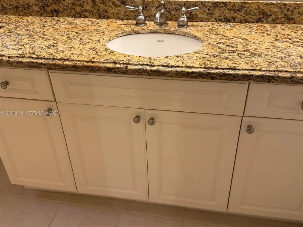 6956 W Sample Rd #6956 Coral Springs, FL 33067