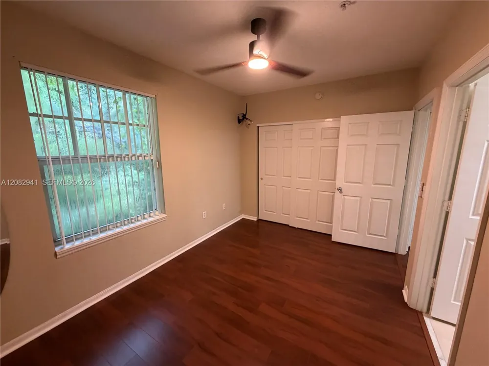6956 W Sample Rd #6956 Coral Springs, FL 33067