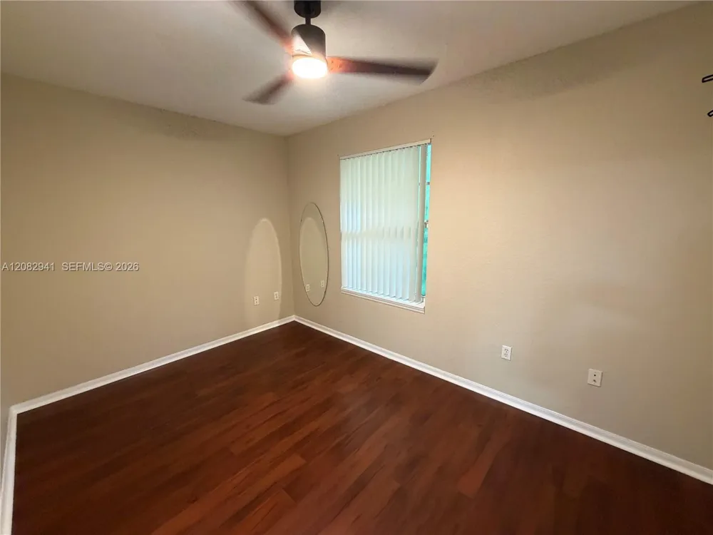 6956 W Sample Rd #6956 Coral Springs, FL 33067