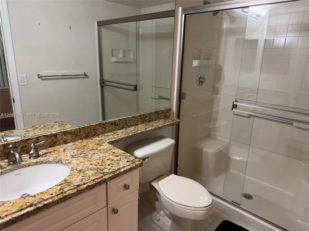 6956 W Sample Rd #6956 Coral Springs, FL 33067