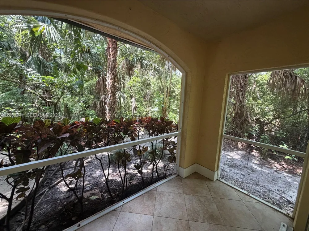 6956 W Sample Rd #6956 Coral Springs, FL 33067