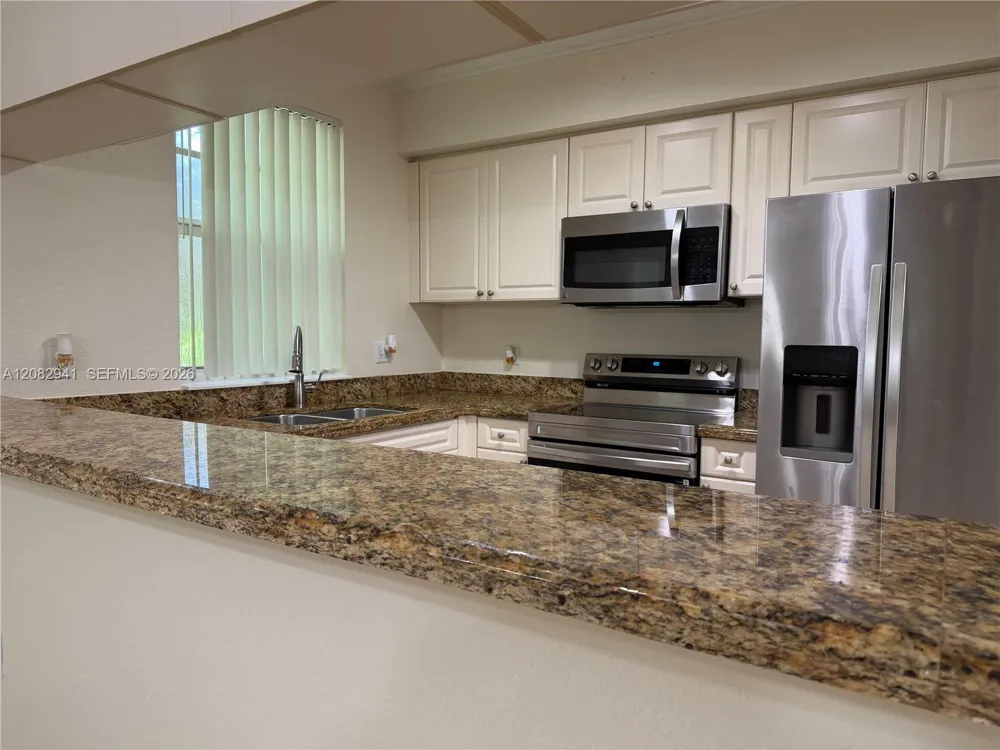 6956 W Sample Rd #6956 Coral Springs, FL 33067