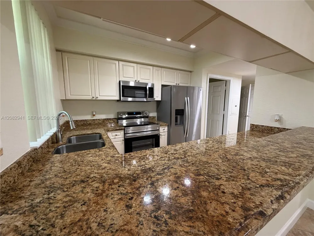 6956 W Sample Rd #6956 Coral Springs, FL 33067