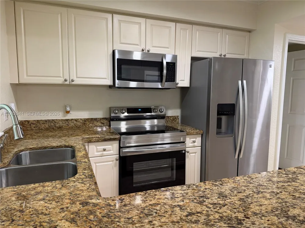 6956 W Sample Rd #6956 Coral Springs, FL 33067