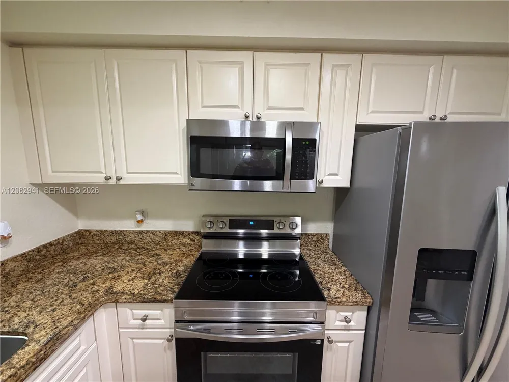 6956 W Sample Rd #6956 Coral Springs, FL 33067