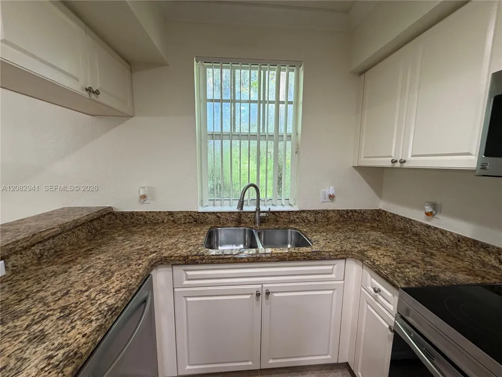 6956 W Sample Rd #6956 Coral Springs, FL 33067