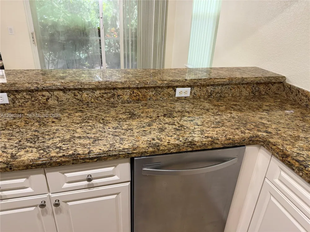 6956 W Sample Rd #6956 Coral Springs, FL 33067