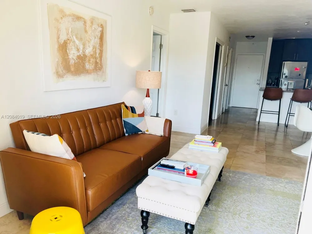 Address Not Shown North Miami, FL 33181
