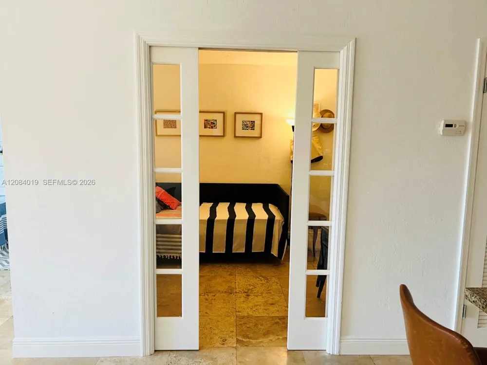Address Not Shown North Miami, FL 33181