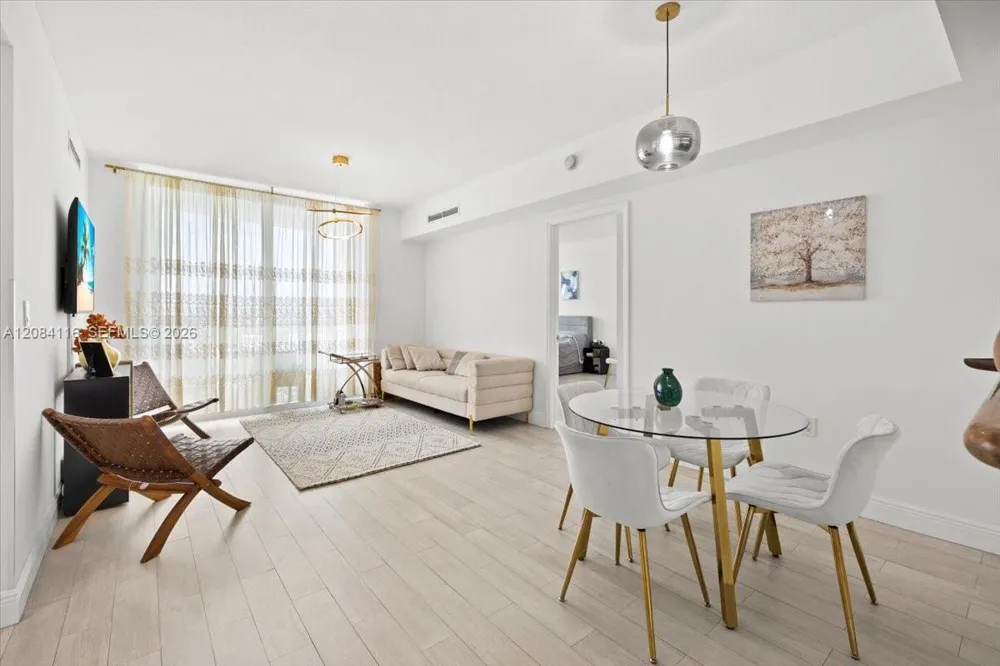 Address Not Shown Hallandale Beach, FL 33009