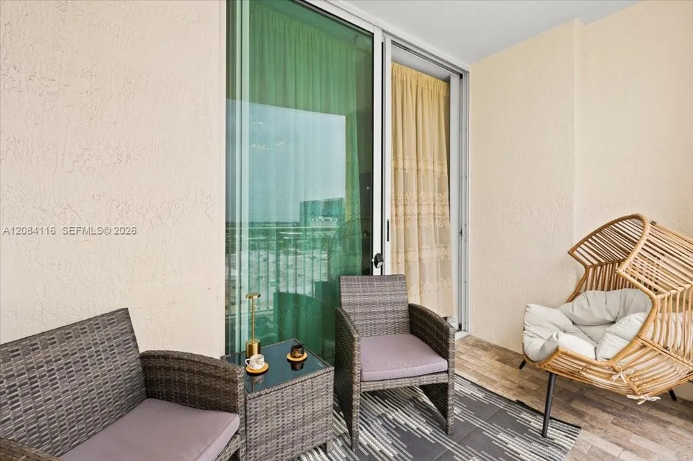 Address Not Shown Hallandale Beach, FL 33009