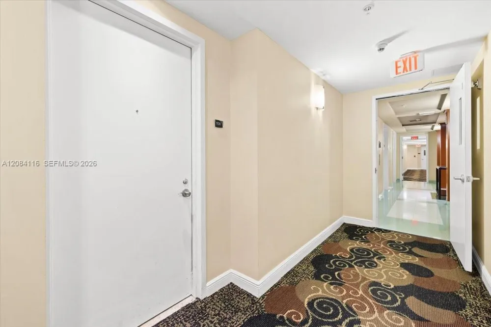 Address Not Shown Hallandale Beach, FL 33009