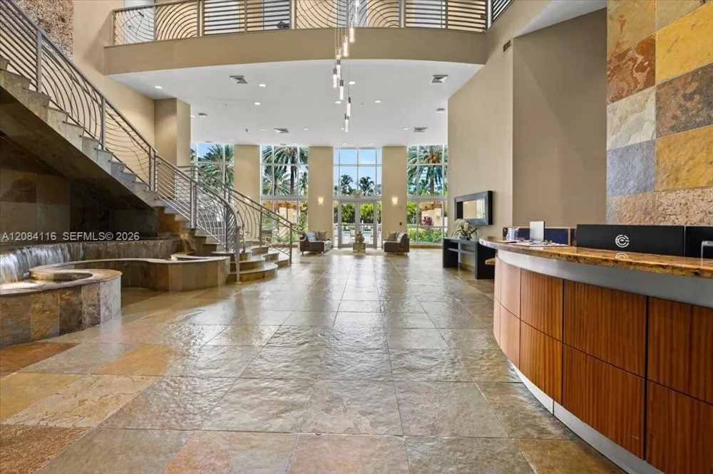 Address Not Shown Hallandale Beach, FL 33009