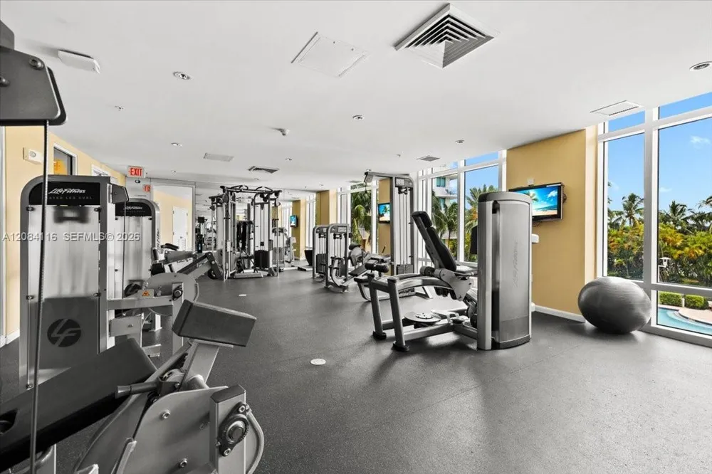Address Not Shown Hallandale Beach, FL 33009