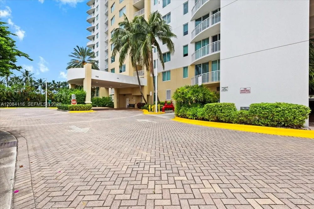 Address Not Shown Hallandale Beach, FL 33009