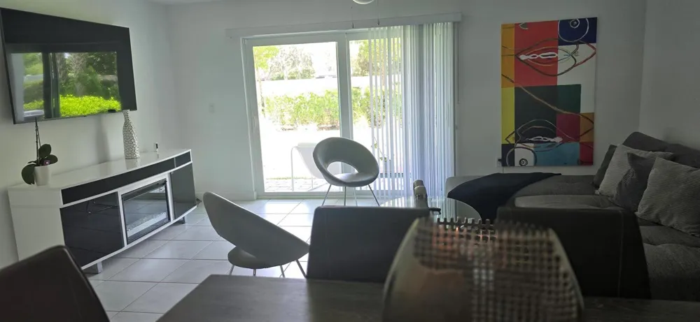 4194 BENT RIVER ROAD Lake Worth, FL 33467