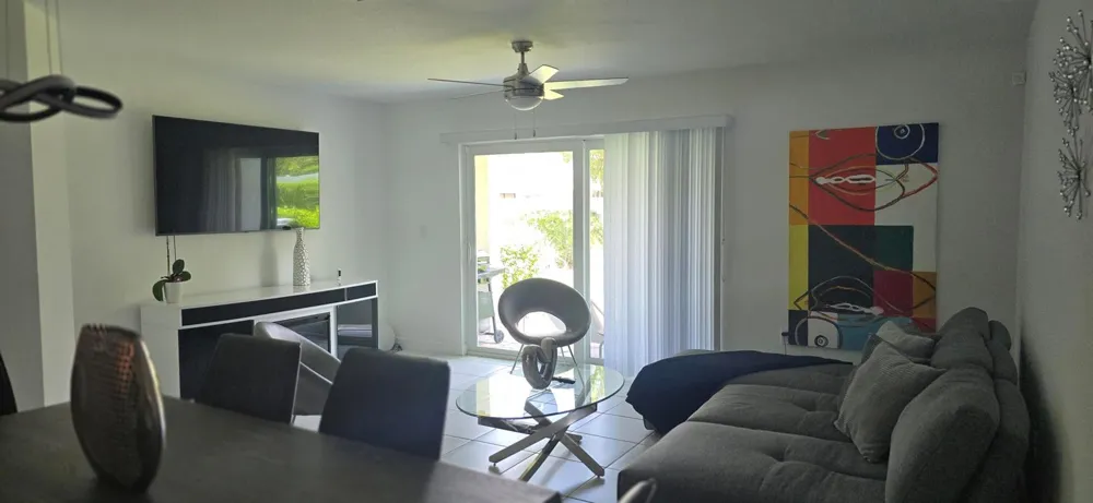 4194 BENT RIVER ROAD Lake Worth, FL 33467
