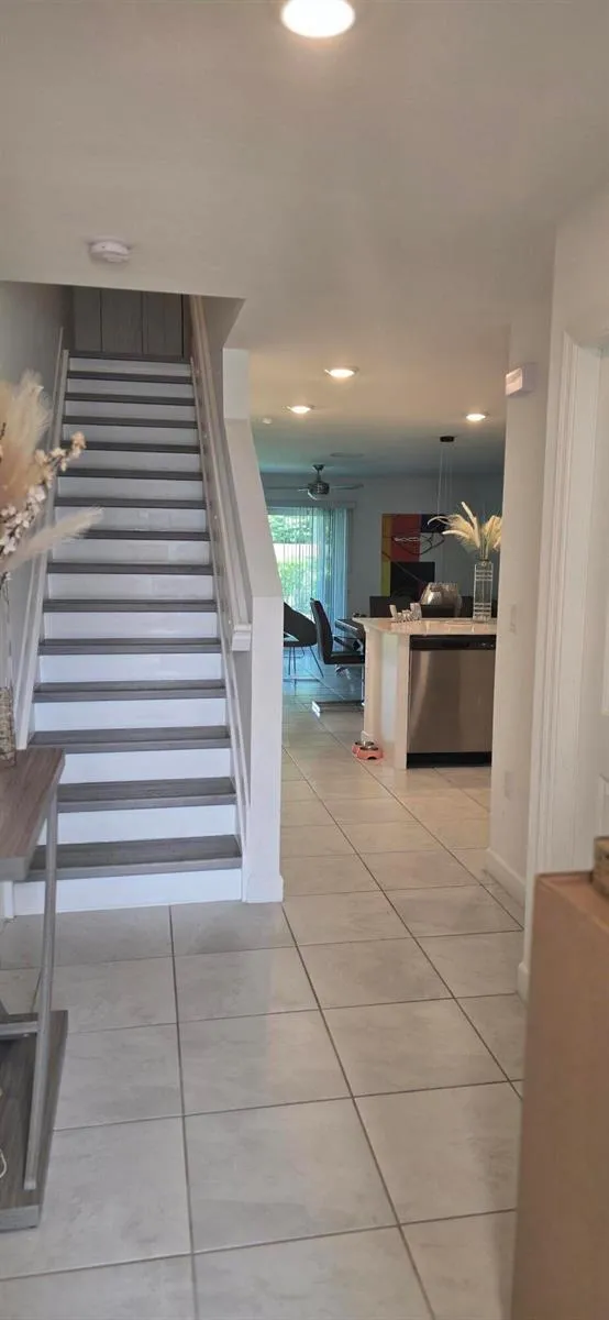 4194 BENT RIVER ROAD Lake Worth, FL 33467