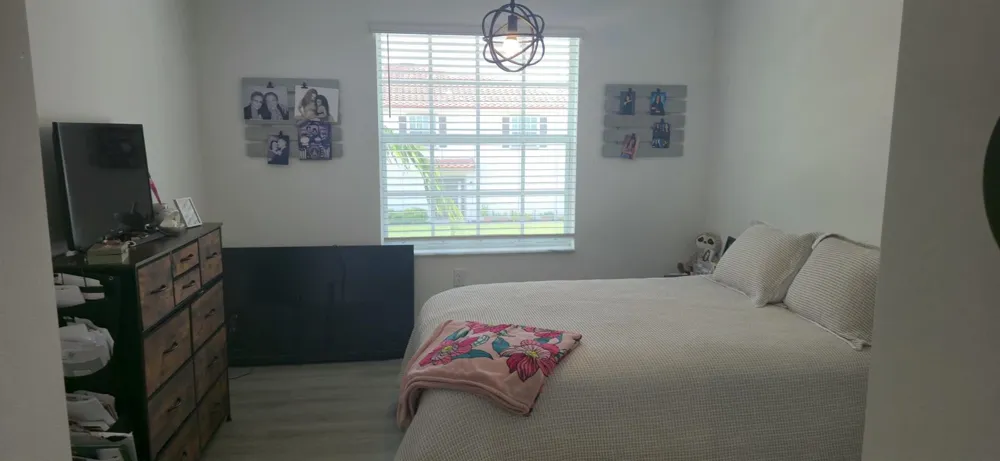 4194 BENT RIVER ROAD Lake Worth, FL 33467