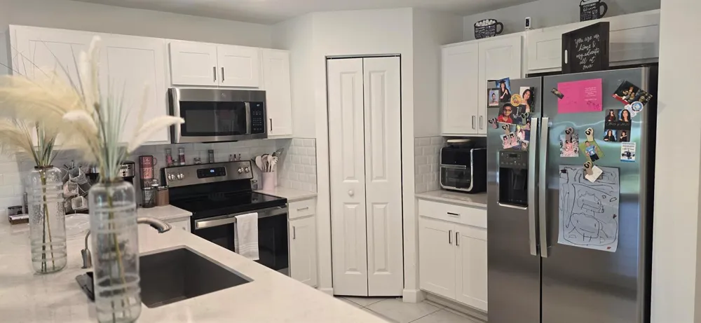 4194 BENT RIVER ROAD Lake Worth, FL 33467