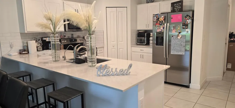 4194 BENT RIVER ROAD Lake Worth, FL 33467