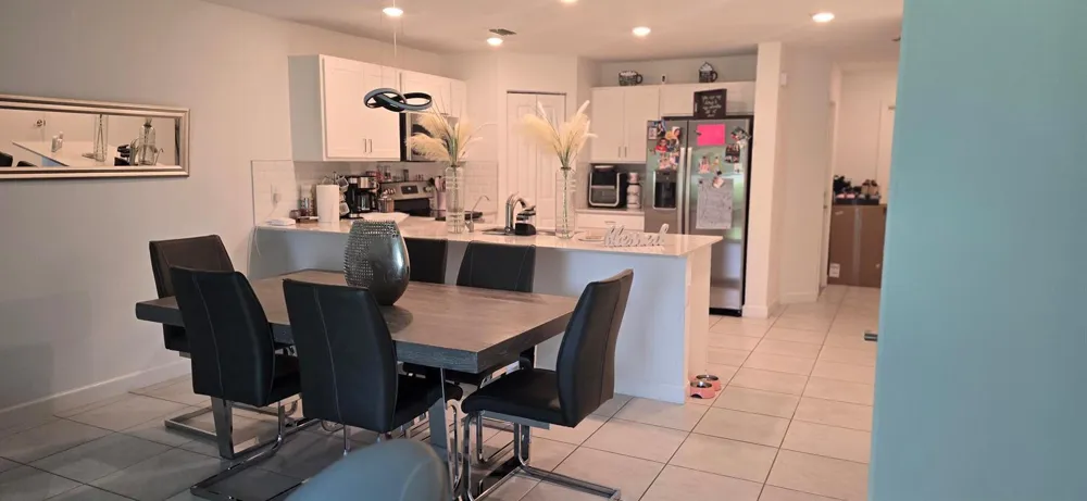 4194 BENT RIVER ROAD Lake Worth, FL 33467