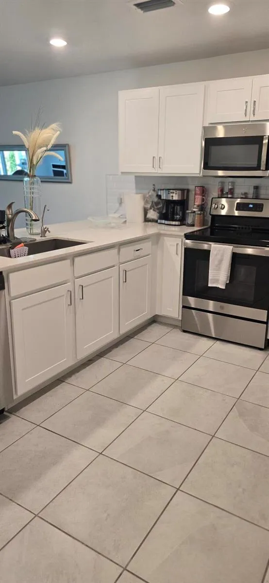 4194 BENT RIVER ROAD Lake Worth, FL 33467