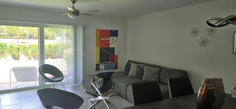 4194 BENT RIVER ROAD Lake Worth, FL 33467