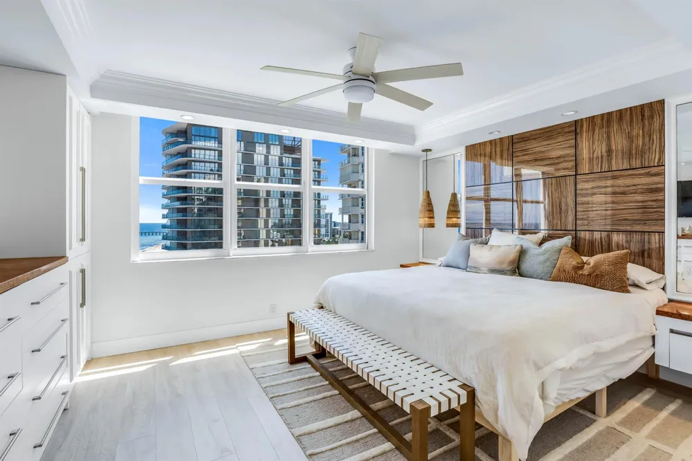 750 Ocean Boulevard #1403 Pompano Beach, FL 33062