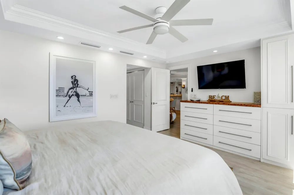 750 Ocean Boulevard #1403 Pompano Beach, FL 33062