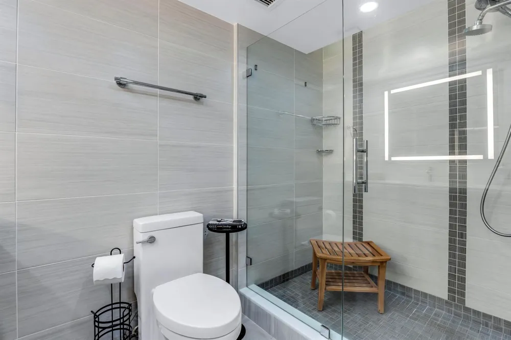 750 Ocean Boulevard #1403 Pompano Beach, FL 33062