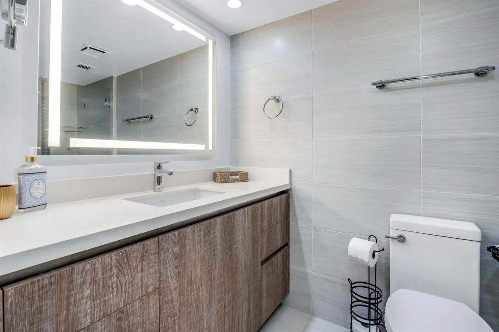 750 Ocean Boulevard #1403 Pompano Beach, FL 33062