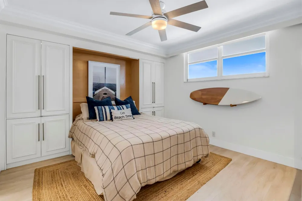 750 Ocean Boulevard #1403 Pompano Beach, FL 33062