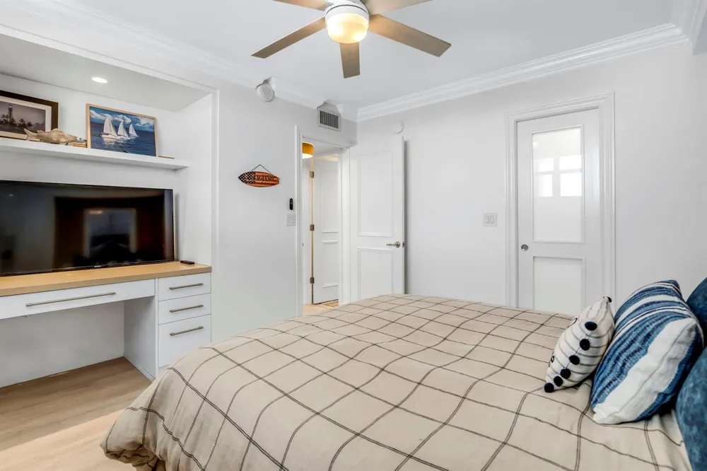 750 Ocean Boulevard #1403 Pompano Beach, FL 33062