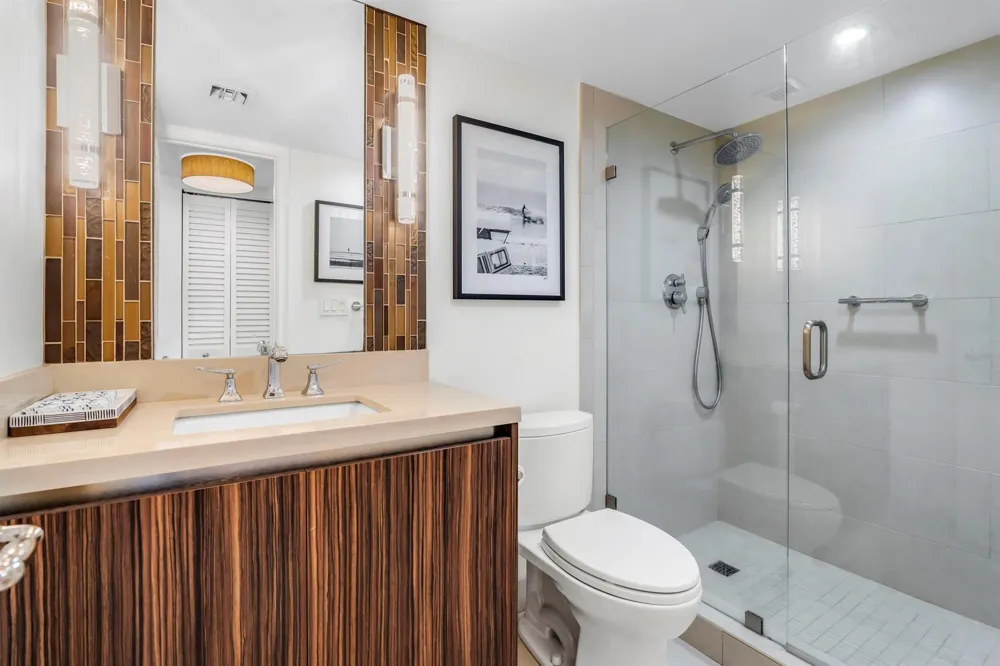 750 Ocean Boulevard #1403 Pompano Beach, FL 33062