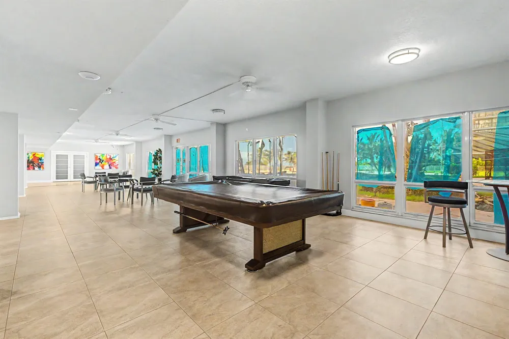 750 Ocean Boulevard #1403 Pompano Beach, FL 33062