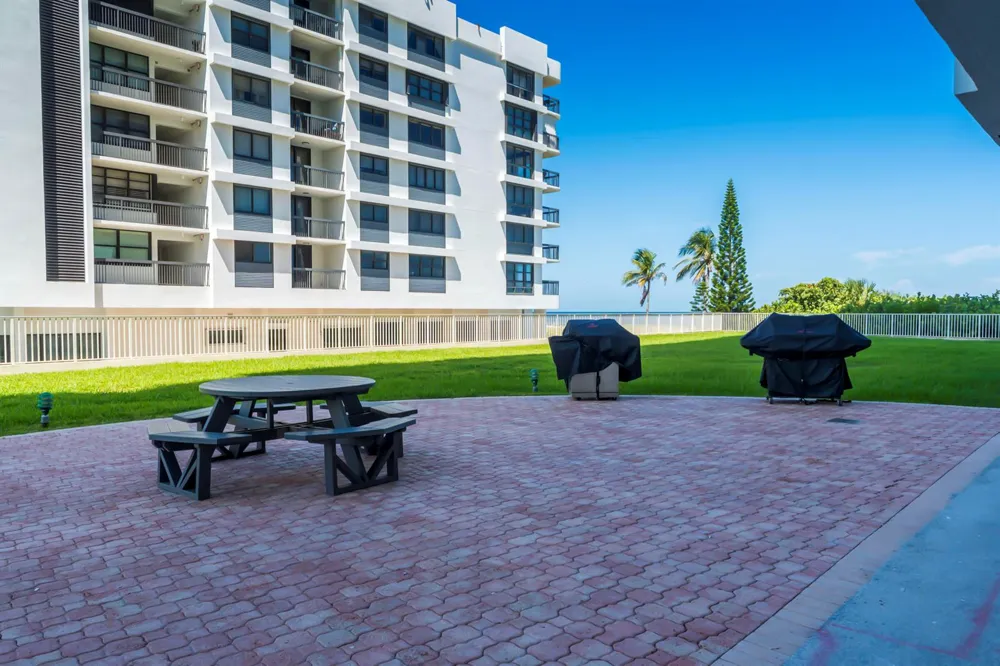750 Ocean Boulevard #1403 Pompano Beach, FL 33062