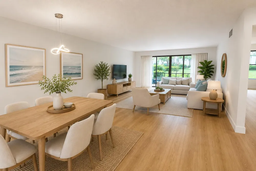 300 HIGHWAY A1A #104J Jupiter, FL 33477