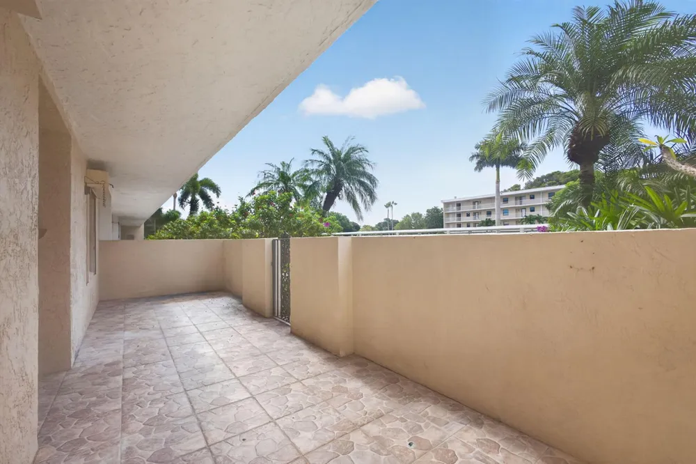300 HIGHWAY A1A #104J Jupiter, FL 33477