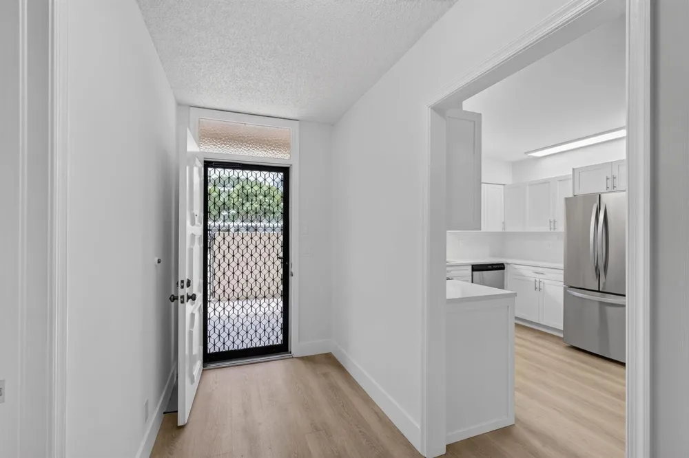 300 HIGHWAY A1A #104J Jupiter, FL 33477