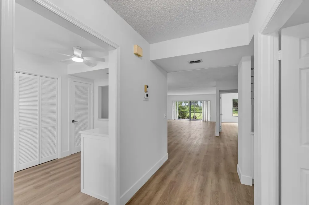 300 HIGHWAY A1A #104J Jupiter, FL 33477