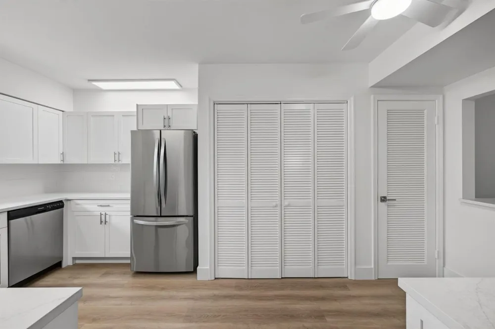 300 HIGHWAY A1A #104J Jupiter, FL 33477