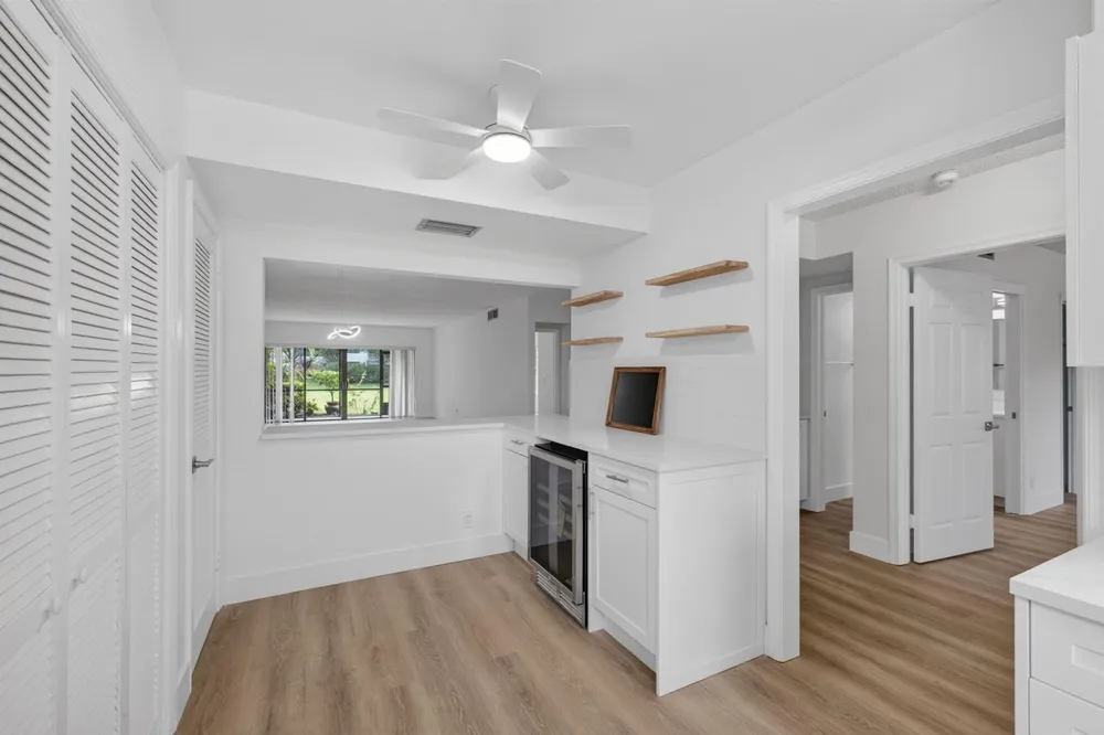 300 HIGHWAY A1A #104J Jupiter, FL 33477