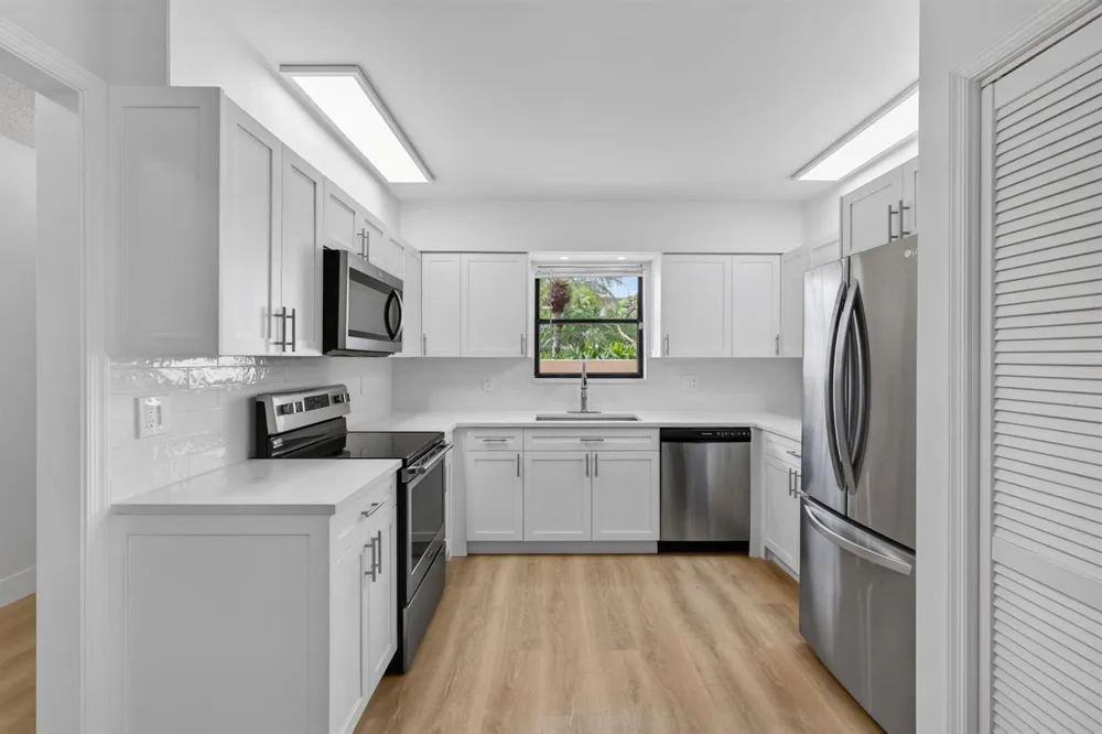 300 HIGHWAY A1A #104J Jupiter, FL 33477