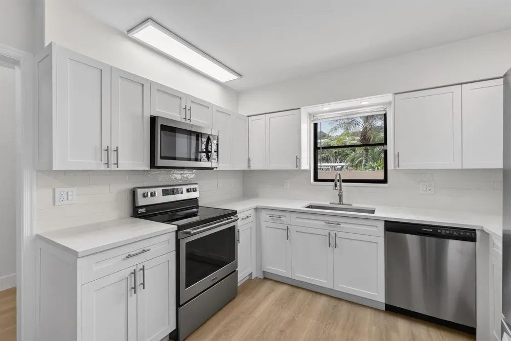 300 HIGHWAY A1A #104J Jupiter, FL 33477