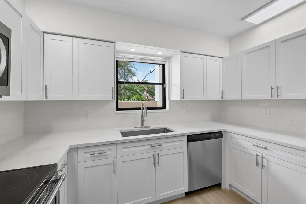 300 HIGHWAY A1A #104J Jupiter, FL 33477