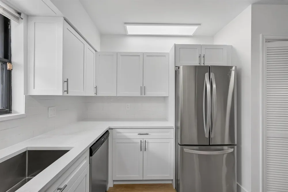 300 HIGHWAY A1A #104J Jupiter, FL 33477