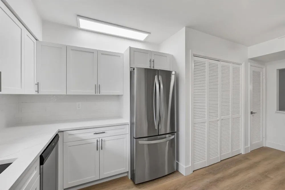300 HIGHWAY A1A #104J Jupiter, FL 33477