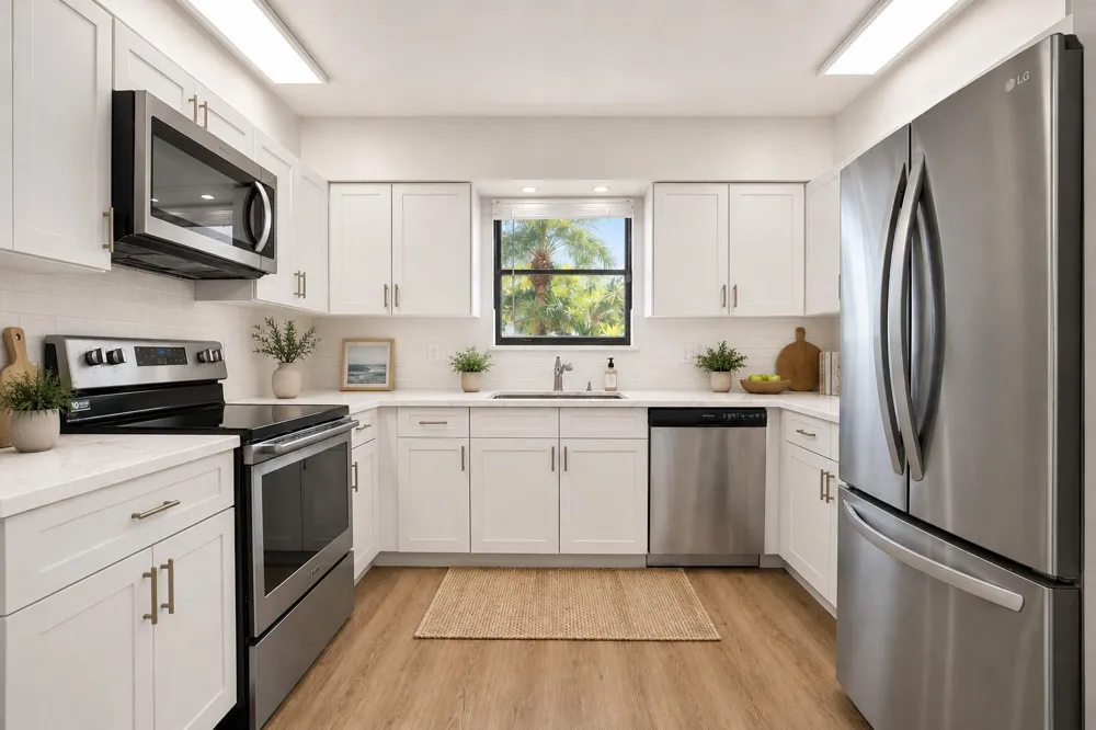 300 HIGHWAY A1A #104J Jupiter, FL 33477